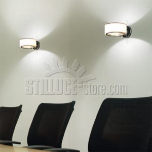 cini-e-nils-componi-200-nero-stilluce-store-bergamo