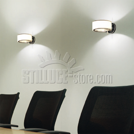 cini-e-nils-componi-200-nero-stilluce-store-bergamo