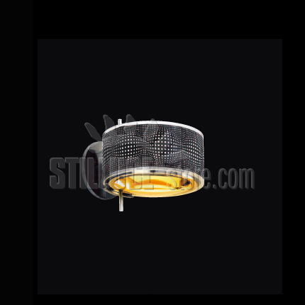 cini-e-nils-componi-200-nero-stilluce-store-bergamo