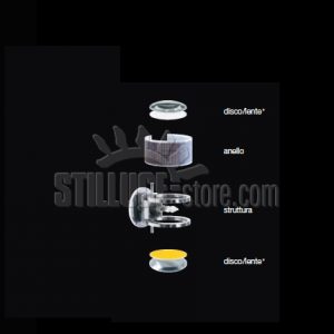 cini-e-nils-componi-75-assemblaggio-stilluce-store-bergamo