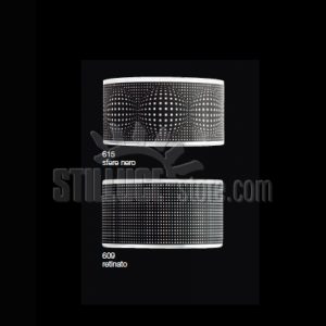 cini-e-nils-componi-75-anello-nero-stilluce-store-bergamo