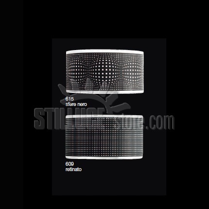 cini-e-nils-componi-75-anello-nero-stilluce-store-bergamo