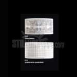 cini-e-nils-componi-75-anello-bi-stilluce-store-bergamo