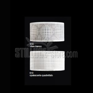 cini-e-nils-componi-75-anello-bi-stilluce-store-bergamo