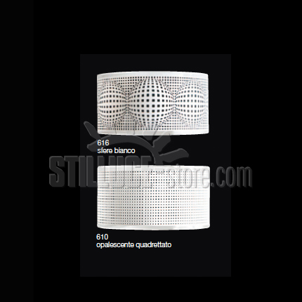 cini-e-nils-componi-75-anello-bi-stilluce-store-bergamo