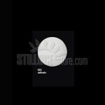 cini-e-nils-componi-75-disco-satinato-stilluce-store-bergamo