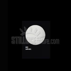 cini-e-nils-componi-75-disco-satinato-stilluce-store-bergamo