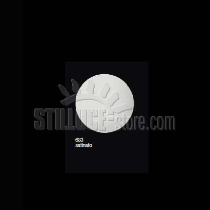 cini-e-nils-componi-75-disco-satinato-stilluce-store-bergamo