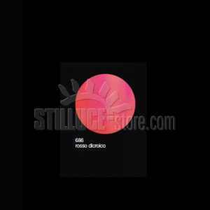 cini-e-nils-componi-75-disco-rosso-stilluce-store-bergamo