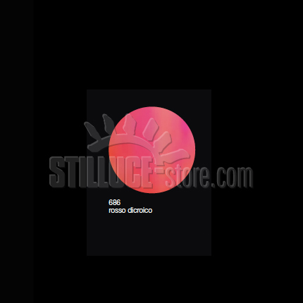 cini-e-nils-componi-75-disco-rosso-stilluce-store-bergamo