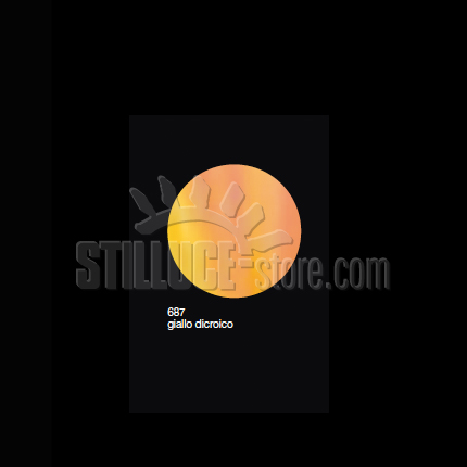 cini-e-nils-componi-75-disco-giallo-stilluce-store-bergamo