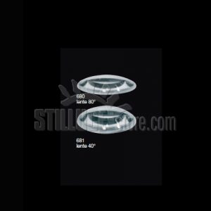 cini-e-nils-componi-75-lente-stilluce-store-bergamo