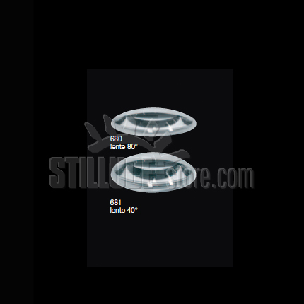 cini-e-nils-componi-75-lente-stilluce-store-bergamo