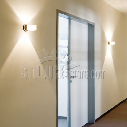 cini-e-nils-componi-75-uno-parete-amb-stilluce-store-bergamo