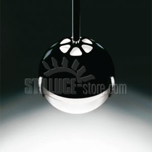 cini-e-nils-convivio-sopratavolo-stilluce-store-bergamo