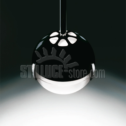 cini-e-nils-convivio-sopratavolo-stilluce-store-bergamo