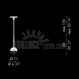 cini-e-nils-convivio-sopratavolo-stilluce-store_dim-bergamo