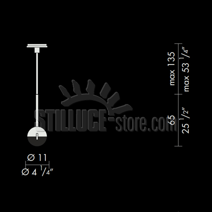 cini-e-nils-convivio-sopratavolo-stilluce-store_dim-bergamo