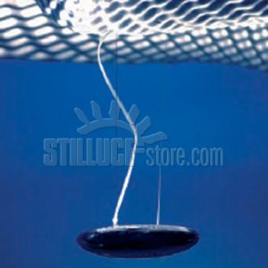 Artemide Cosmic Angel Soffitto Halo - immagine 2