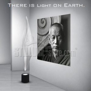 Artemide Cosmic Leaf - immagine 2