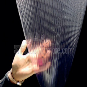 Artemide Cosmic Leaf - immagine 3