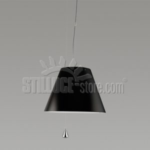 Luceplan Costanza Sospensione Saliscendi D13sa.s. - immagine 8