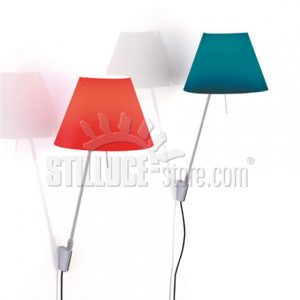 LUCEPLAN-COSTANZINA-PARETE-STILLUCE-STORE-BERGAMO