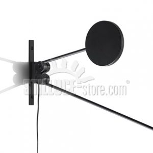 Luceplan Counterbalance D73N - immagine 3