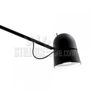 Luceplan Counterbalance D73N - immagine 4