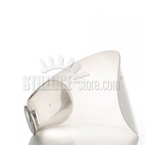 Luceplan Curl D76 - immagine 4