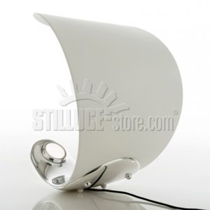 Luceplan Curl D76 - immagine 3