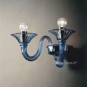 De Majo Tradizione Applique 7079 A2