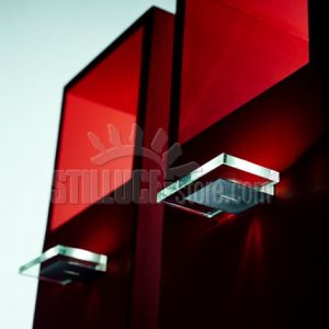 De Majo Tau A - immagine 2