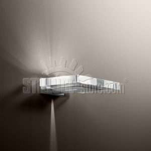 De Majo Tau A - immagine 3