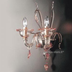 De Majo Tradizione Applique 7055 A2