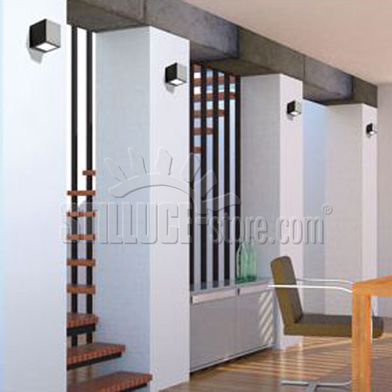 boluce-dm3-parete-estern-ambient-stilluce-store-bergamo