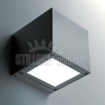 boluce-dm3-lampada-esterno-stilluce-storte-bergamo