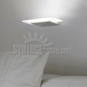 LineaLight Dublight LED Parete - immagine 4