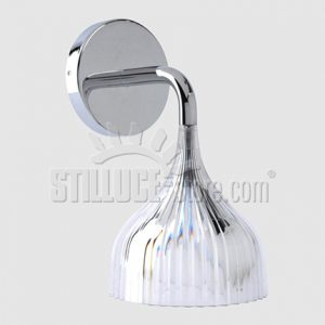 KARTELL-9045-PARETE-CRISTALLO-STILLUCE-STORE-BERGAMO