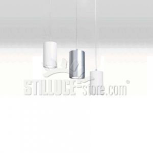 Egoluce Fokus Sospensione cod. 1163 - immagine 3