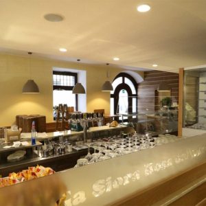 Egoluce Pavillon Lampada a Sospensione 1558 - immagine 6