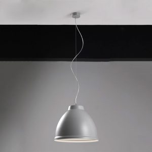 Egoluce Pavillon Lampada a Sospensione 1558 - immagine 2