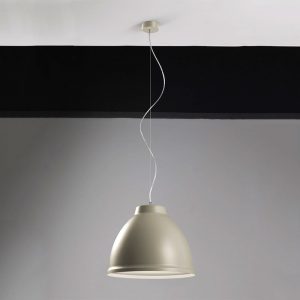 Egoluce Pavillon Lampada a Sospensione 1558 - immagine 3