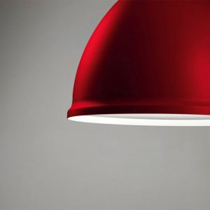 Egoluce Pavillon Lampada a Sospensione 1558 - immagine 5