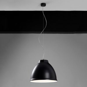 Egoluce Pavillon Lampada a Sospensione 1558 - immagine 1