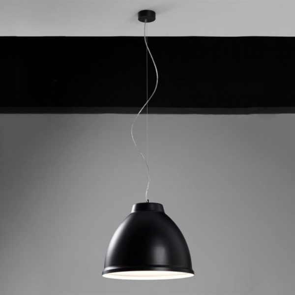 egoluce-1558-stilluce-store-bergamo