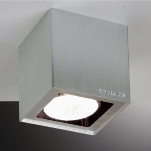Egoluce Alea Soffitto cod. 5176