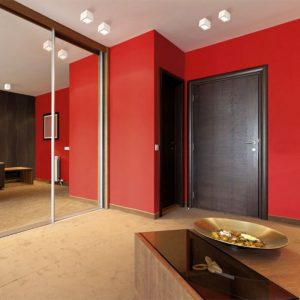 Egoluce AleaLed Soffitto Cod. 5561 - immagine 3