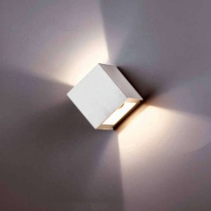 Egoluce Alea Parete cod. 4281