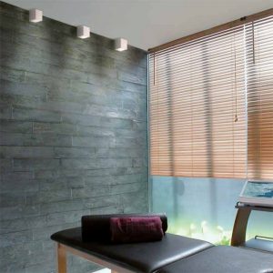 Egoluce Alea Soffitto cod. 5176 - immagine 4